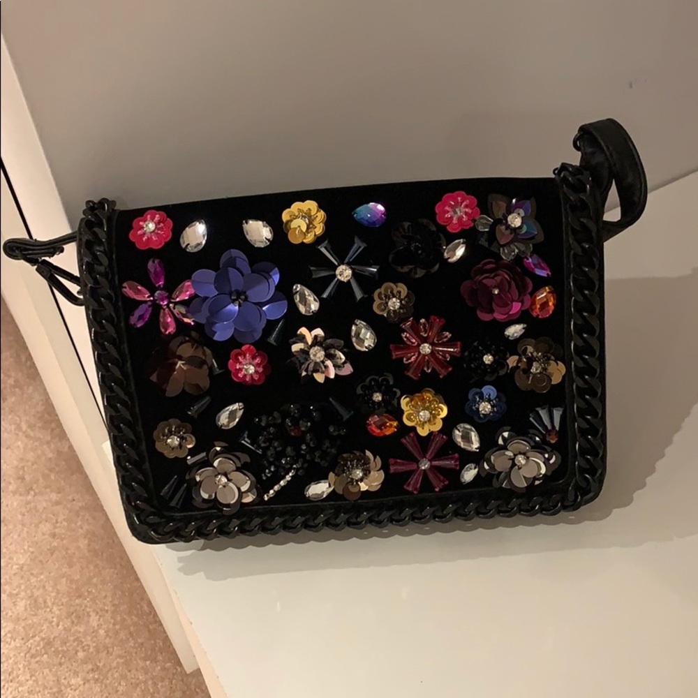 Aldo crossbody bag